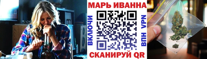 как найти закладки  Бутурлиновка  OMG вход  Каннабис OG Kush 